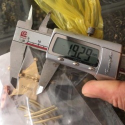谁家有这个一体的看图