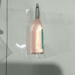 谁家能做这种瓶子看图
