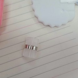 这个盒子谁家有或能做