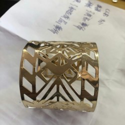 谁家有这个手镯