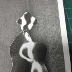 谁家有这样的。。有订单看图