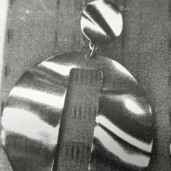 谁家有这样的。。有订单