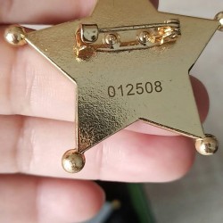 谁家能做喷砂工艺