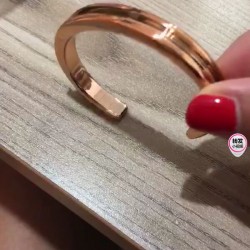 这种手镯谁家会有