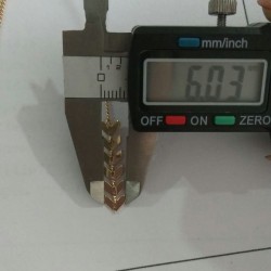 谁家有这个箭头