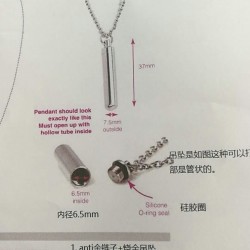 谁家有这样的产品？类似的也可以