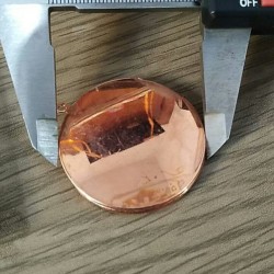 谁家有38里光面的相盒