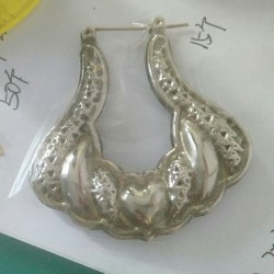 谁家有这个耳环