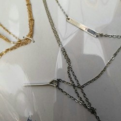 谁家这种卷9的多