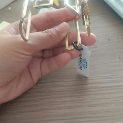 谁家有这款手镯