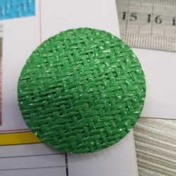 谁家有这样的编制