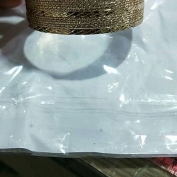 谁家铁手镯