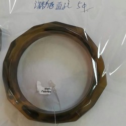 这样的好迈一克的手镯谁家有