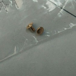 谁家这样的帽多