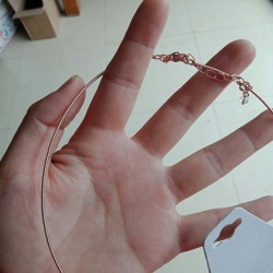 谁家有1.2mm项圈