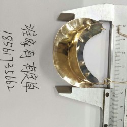 谁家有这样的耳环有订单看图