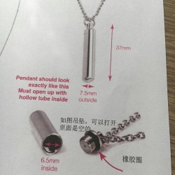 谁家有这样的.差不多的也可以
