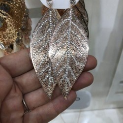 谁家有这个电脑片