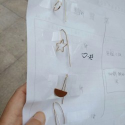 谁家有这样的件看图
