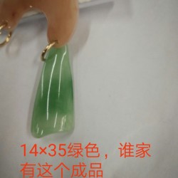 谁家有这样的石头