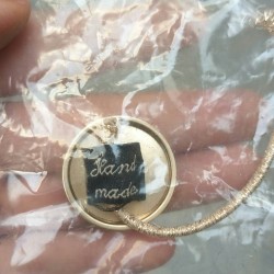 谁家有这样的布