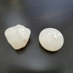 谁家有这样的石头