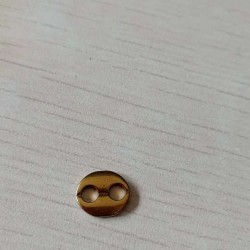 谁家有这样的件有订单