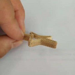 这样的五星 谁家能做