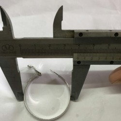 谁家有这个耳圈啊