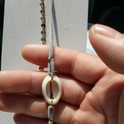 谁家有这个好卖克