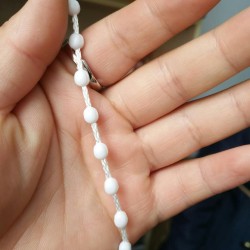 这种拉珠绳谁家能订做