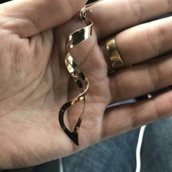 谁家有这款耳环