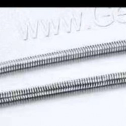 寻找做纯钛的工厂