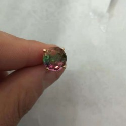 谁家有这个，10厘的石头