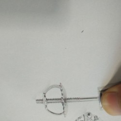 谁家有这样的配件