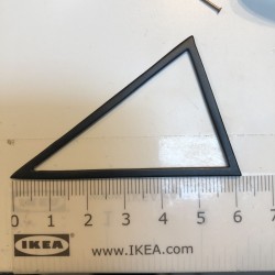 这个谁家有这样的件看图