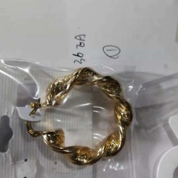 谁家有这个耳环啊