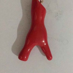 谁家有有这款式的货看图