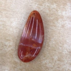 谁家有这种好麦克