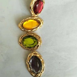 谁家有这个exopy-r