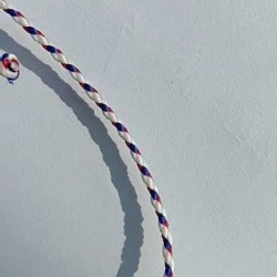 这种夜光绳谁家有