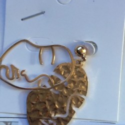 谁家有这种货啊