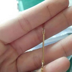谁家这样的方线连接棍比较多