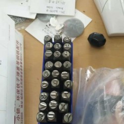 有可以做这种铸钢材料的吗?看图