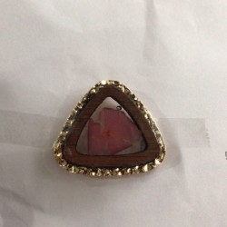 这个好麦克谁家有