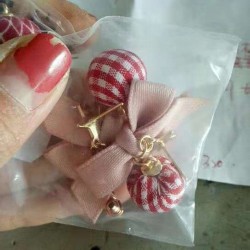谁家有这个14里的球现货310