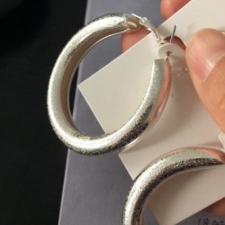 这样耳环谁家能做