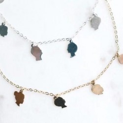 谁家有这样的配件，什么材料都可以