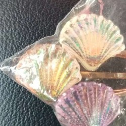 这个材料谁家做过