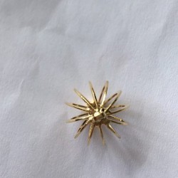 谁家能做这样的球